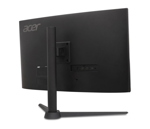 ACER Nitro XZ270W0bmiiphx - 1352443 - zdjęcie 6